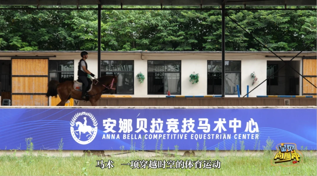 如何通过战术板改善篮球比赛中的防守策略_1